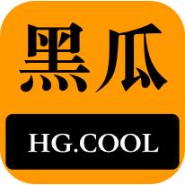 偷拍自拍