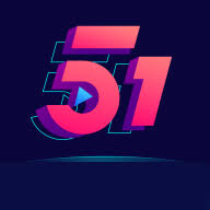 Javtv
